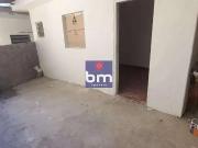 Casa / Sobrado em Condomínio para Locação em São...