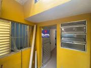 Casa / Sobrado em Condomínio para Locação em São...