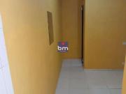 Casa / Sobrado em Condomínio para Locação em São...