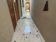 Casa / Sobrado em Condomínio para Locação em São...