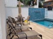 Casa / Sobrado em Condomínio para Locação em São...