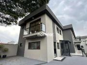 Casa / Sobrado em Condomínio para Locação em São...