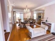 Casa / Sobrado em Condomínio para Locação em São...