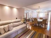 Casa / Sobrado em Condomínio para Locação em São...