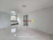 Casa / Sobrado em Condomínio para Locação em São...