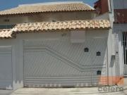 Casa / Sobrado em Condomínio para Locação em São...