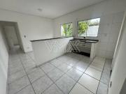 Casa / Sobrado em Condomínio para Locação em São...