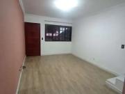 Casa / Sobrado em Condomínio para Locação em São...