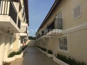 Casa / Sobrado em Condomínio para Locação em São...