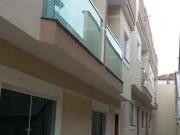 Casa / Sobrado em Condomínio para Locação em São...