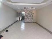 Casa / Sobrado em Condomínio para Locação em São...