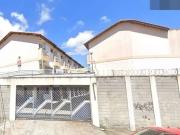 Casa / Sobrado em Condomínio para Locação em São...