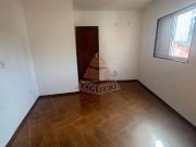Casa / Sobrado em Condomínio para Locação em São...