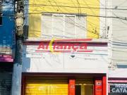 Casa / Sobrado em Condomínio para Locação em São...