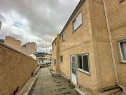 Casa / Sobrado em Condomínio para Locação em São...