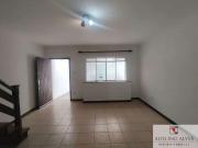 Casa / Sobrado em Condomínio para Locação em São...