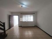 Casa / Sobrado em Condomínio para Locação em São...