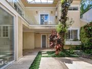 Casa / Sobrado em Condomínio para Locação em São...