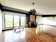 Casa / Sobrado em Condomínio para Locação em São...