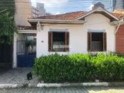 Casa / Sobrado em Condomínio para Locação em São...