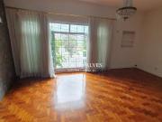 Casa / Sobrado em Condomínio para Locação em São...