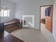 Casa / Sobrado em Condomínio para Locação em São...