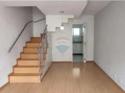 Casa / Sobrado em Condomínio para Locação em São...