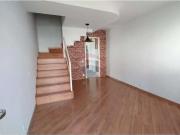 Casa / Sobrado em Condomínio para Locação em São...