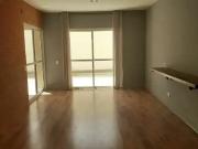 Casa / Sobrado em Condomínio para Locação em São...