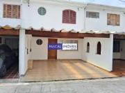 Casa / Sobrado em Condomínio para Locação em São...