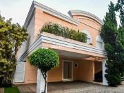 Casa / Sobrado em Condomínio para Locação em São...