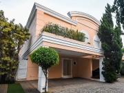 Casa / Sobrado em Condomínio para Locação em São...
