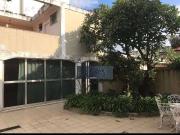 Casa / Sobrado em Condomínio para Locação em São...