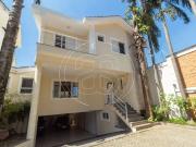 Casa / Sobrado em Condomínio para Locação em São...