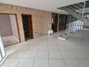 Casa / Sobrado em Condomínio para Locação em São...