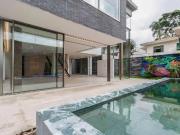 Casa / Sobrado em Condomínio para Locação em São...