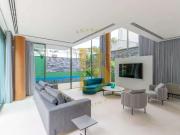 Casa / Sobrado em Condomínio para Locação em São...