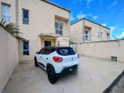 Casa / Sobrado em Condomínio para Locação em São...