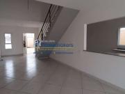 Casa / Sobrado em Condomínio para Locação em São...