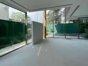 Casa / Sobrado em Condomínio para Locação em São...