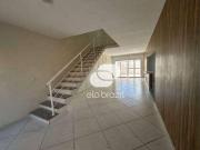 Casa / Sobrado em Condomínio para Locação em São...