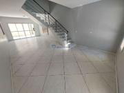 Casa / Sobrado em Condomínio para Locação em São...