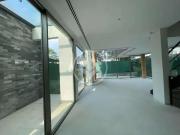 Casa / Sobrado em Condomínio para Locação em São...