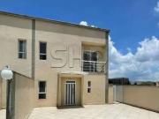 Casa / Sobrado em Condomínio para Locação em São...