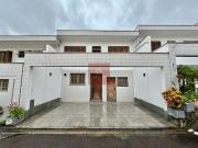 Casa / Sobrado em Condomínio para Locação em São...