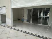Casa / Sobrado em Condomínio para Locação em São...
