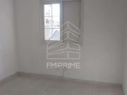 Casa / Sobrado em Condomínio para Locação em São...