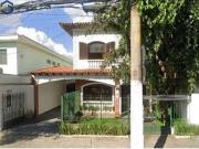 Casa / Sobrado em Condomínio para Locação em São...