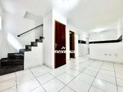 Casa / Sobrado em Condomínio para Locação em São...