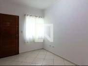 Casa / Sobrado em Condomínio para Locação em São...
